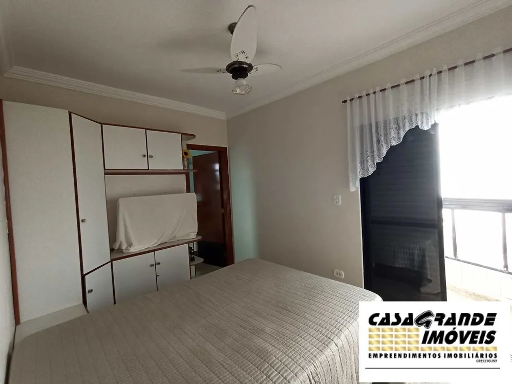 Apartamento, 3 quartos, 200 m² - Foto 15