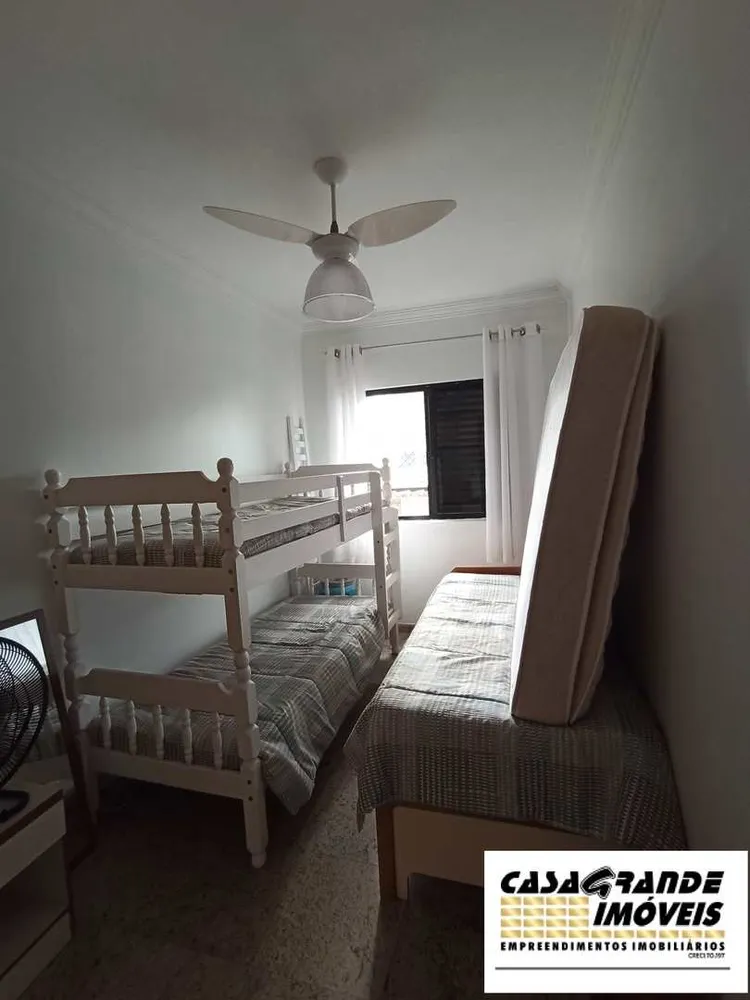 Apartamento, 3 quartos, 200 m² - Foto 10