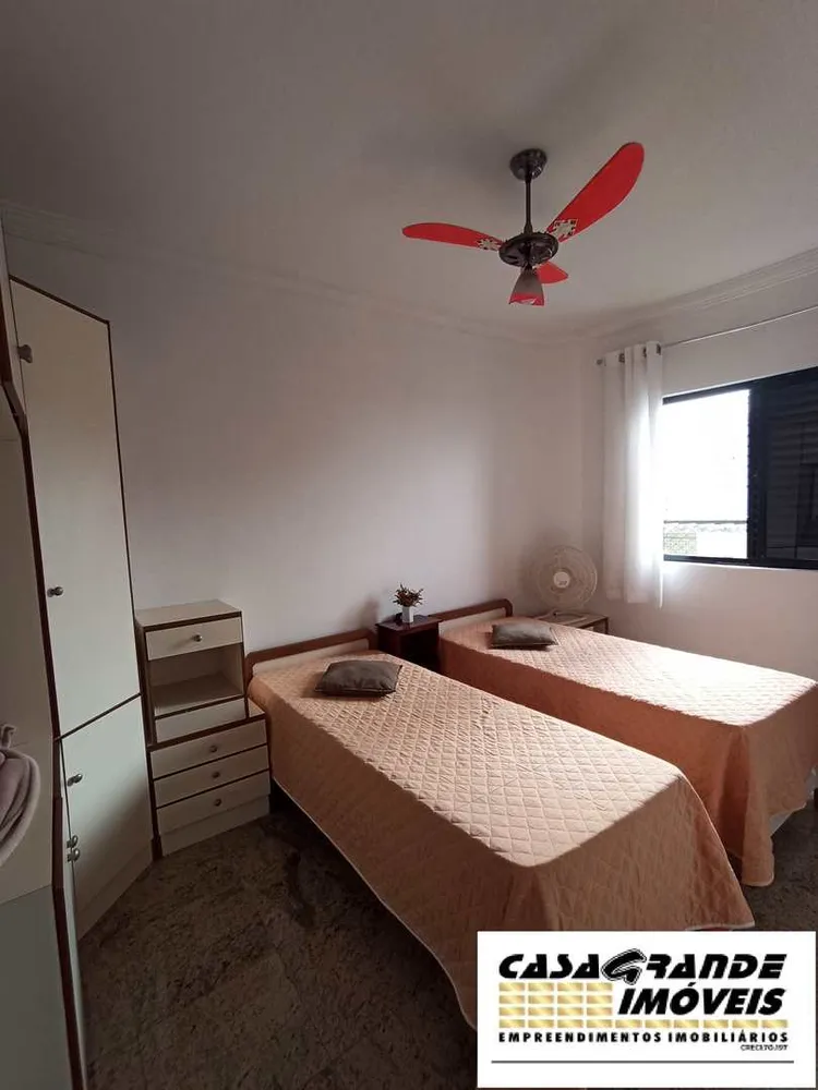 Apartamento, 3 quartos, 200 m² - Foto 13