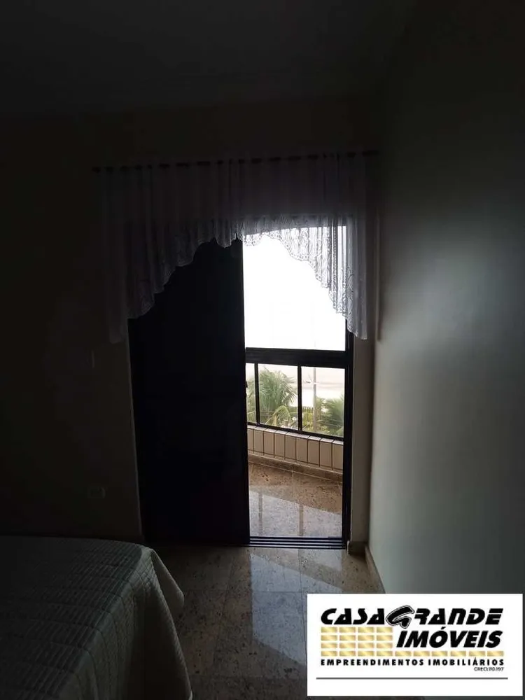 Apartamento, 3 quartos, 200 m² - Foto 16