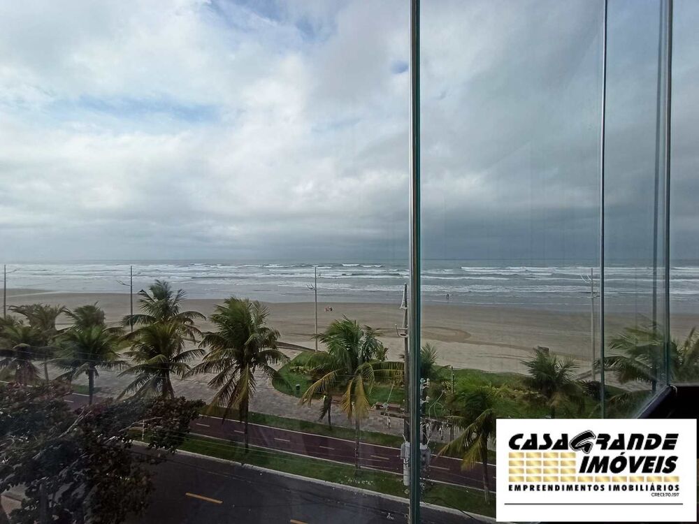 Apartamento, 3 quartos, 200 m² - Foto 5