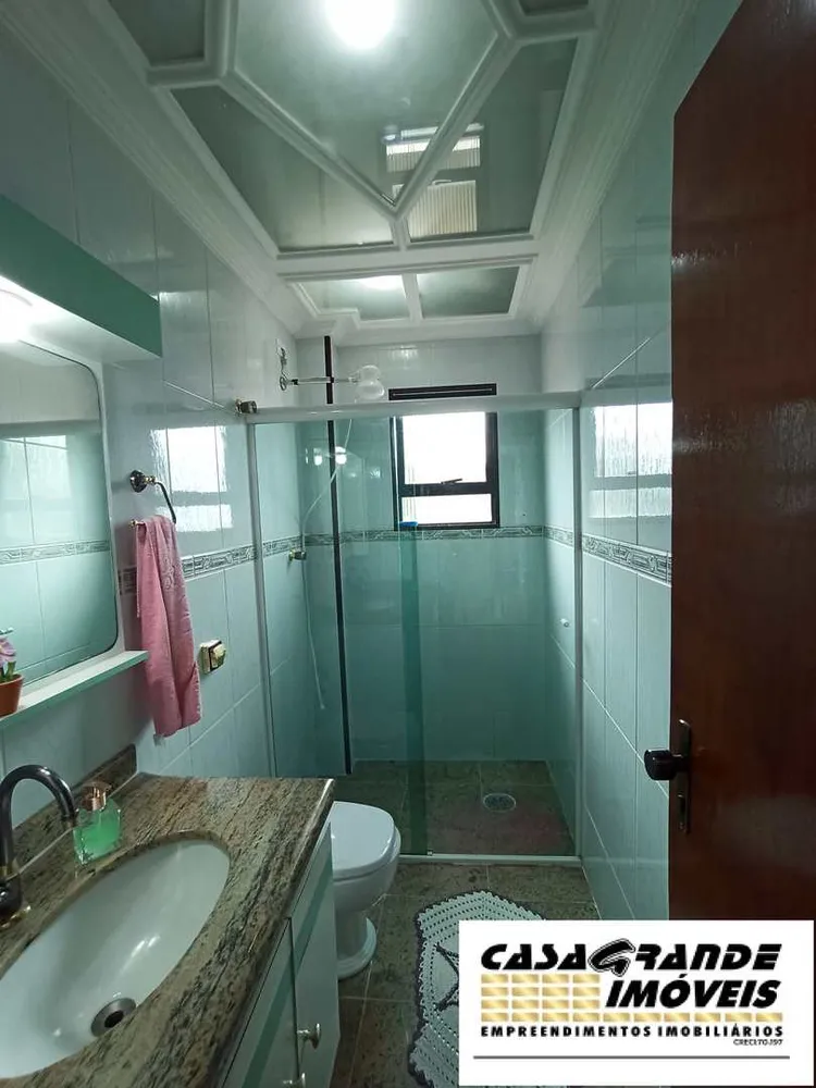 Apartamento, 3 quartos, 200 m² - Foto 20