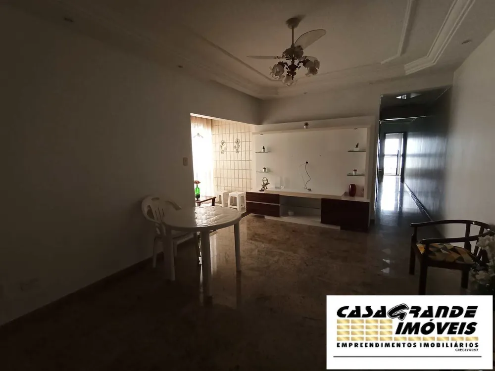 Apartamento, 3 quartos, 200 m² - Foto 7