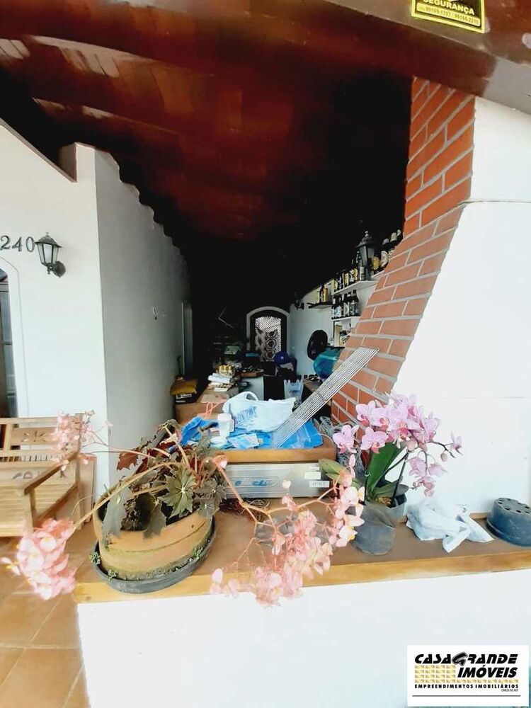 Casa, 2 quartos, 98 m² - Foto 5