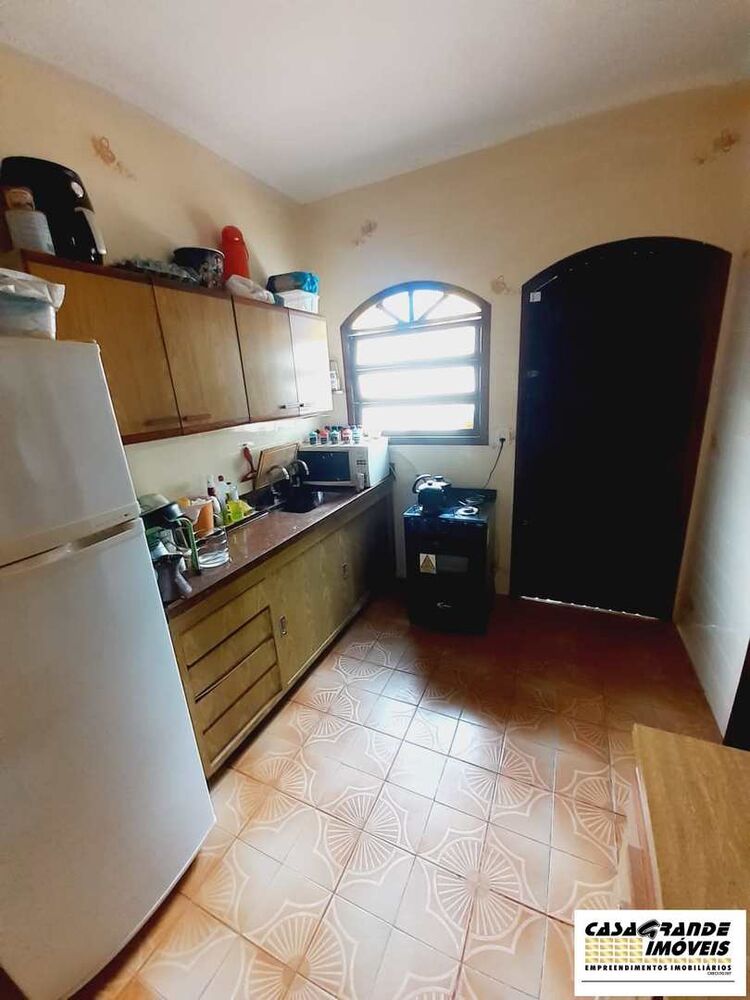 Casa, 2 quartos, 98 m² - Foto 21