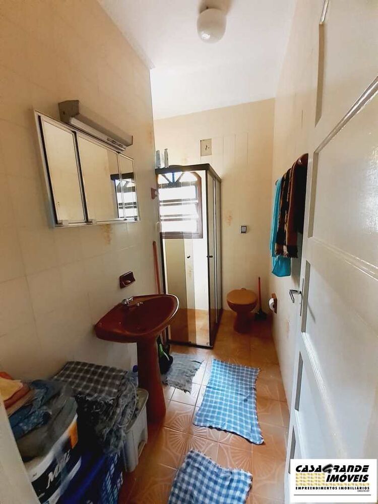 Casa, 2 quartos, 98 m² - Foto 14