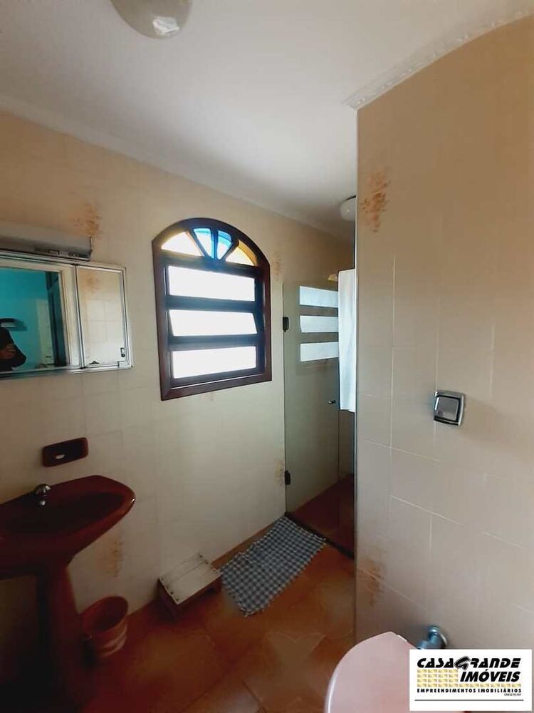 Casa, 2 quartos, 98 m² - Foto 19