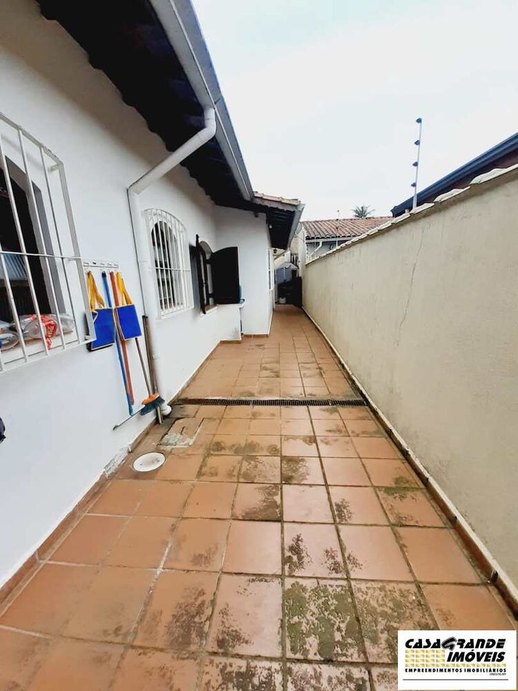 Casa, 2 quartos, 98 m² - Foto 20