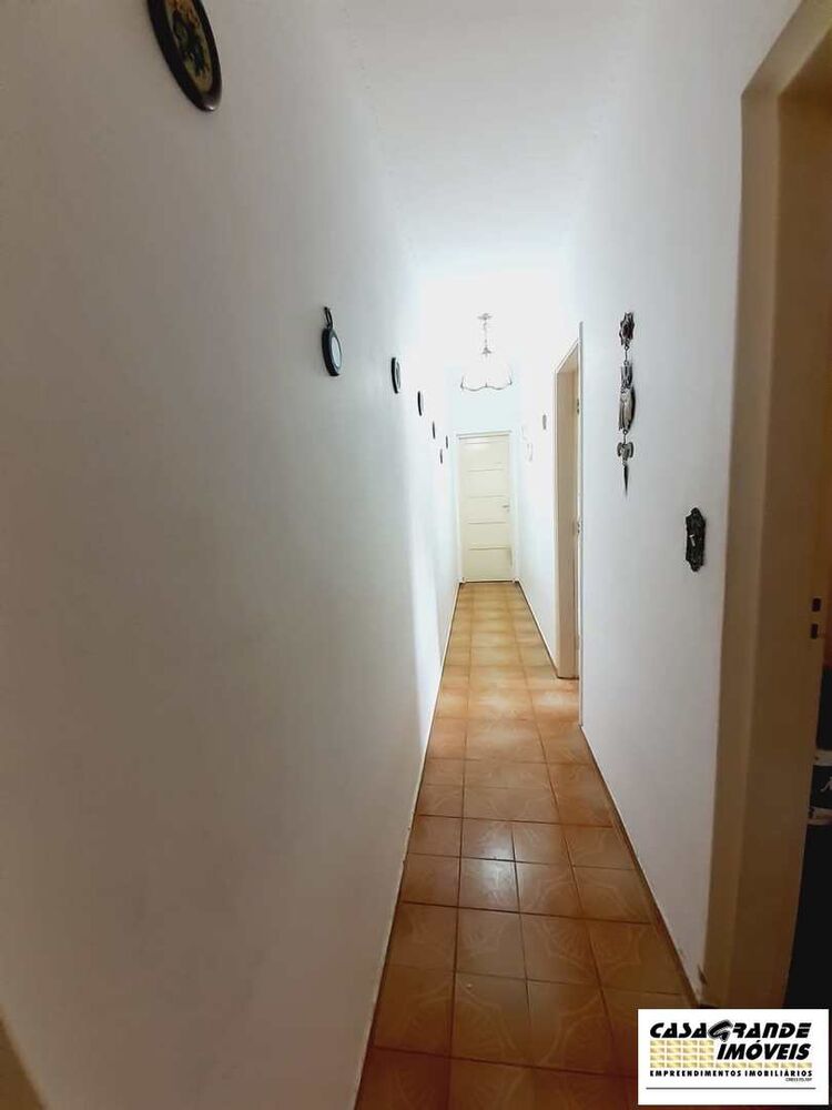 Casa, 2 quartos, 98 m² - Foto 13