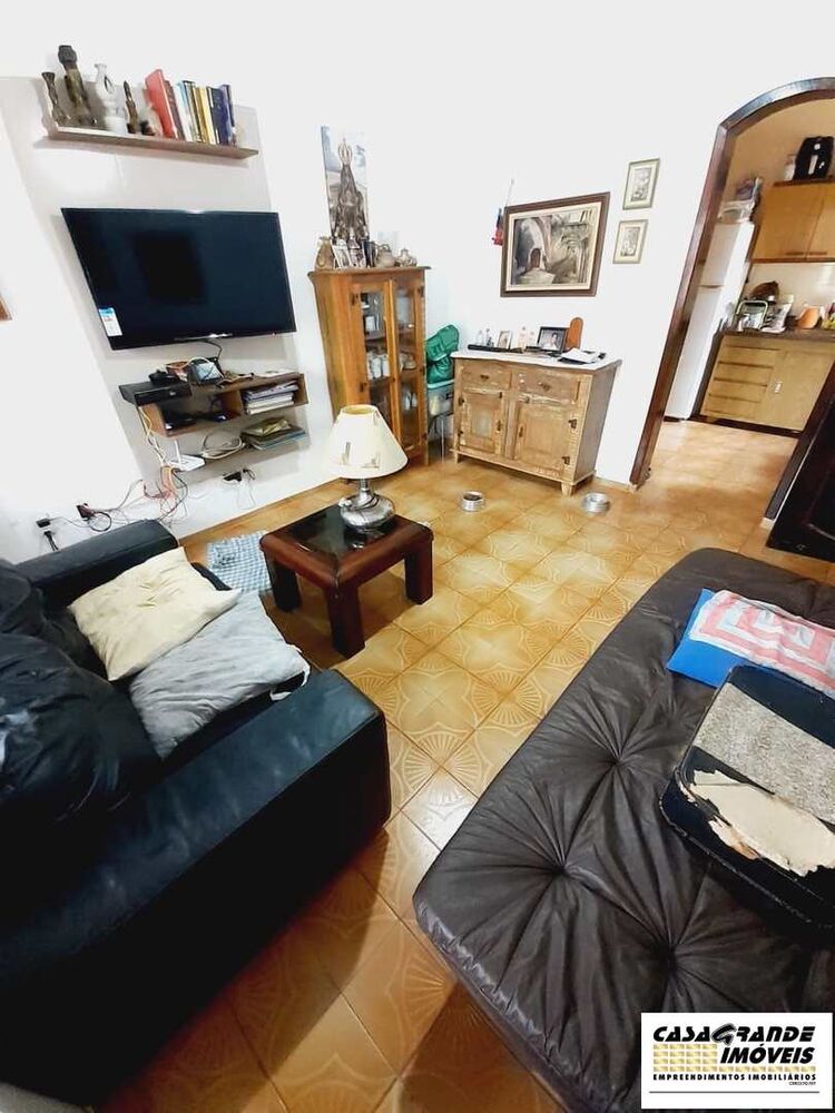 Casa, 2 quartos, 98 m² - Foto 8
