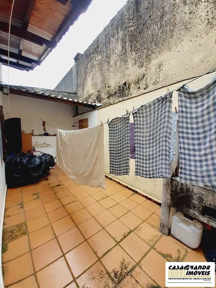 Casa, 2 quartos, 98 m² - Foto 22