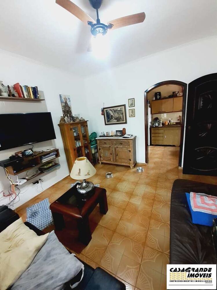 Casa, 2 quartos, 98 m² - Foto 9