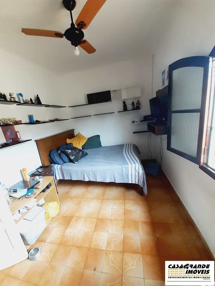 Casa, 2 quartos, 98 m² - Foto 15