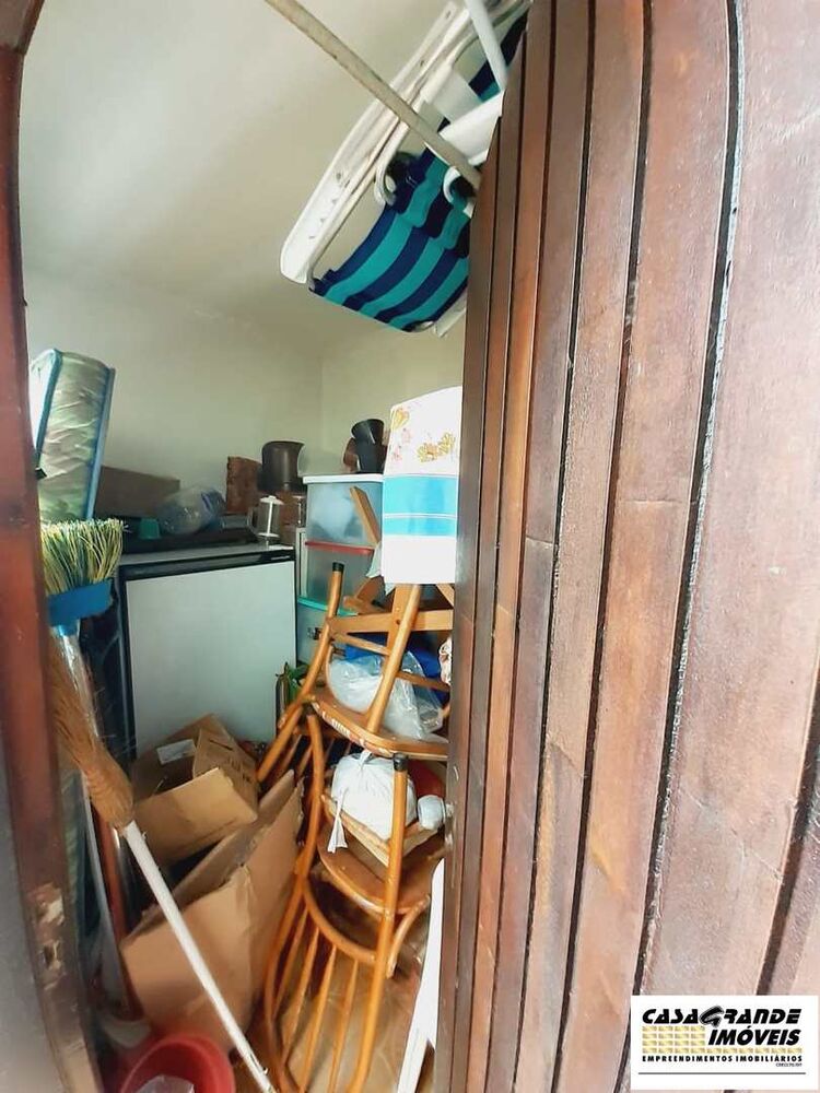 Casa, 2 quartos, 98 m² - Foto 25