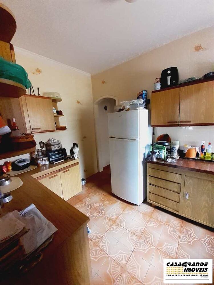 Casa, 2 quartos, 98 m² - Foto 10
