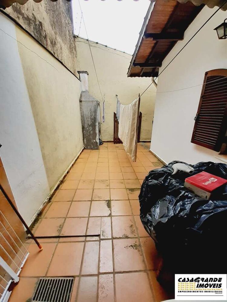 Casa, 2 quartos, 98 m² - Foto 23