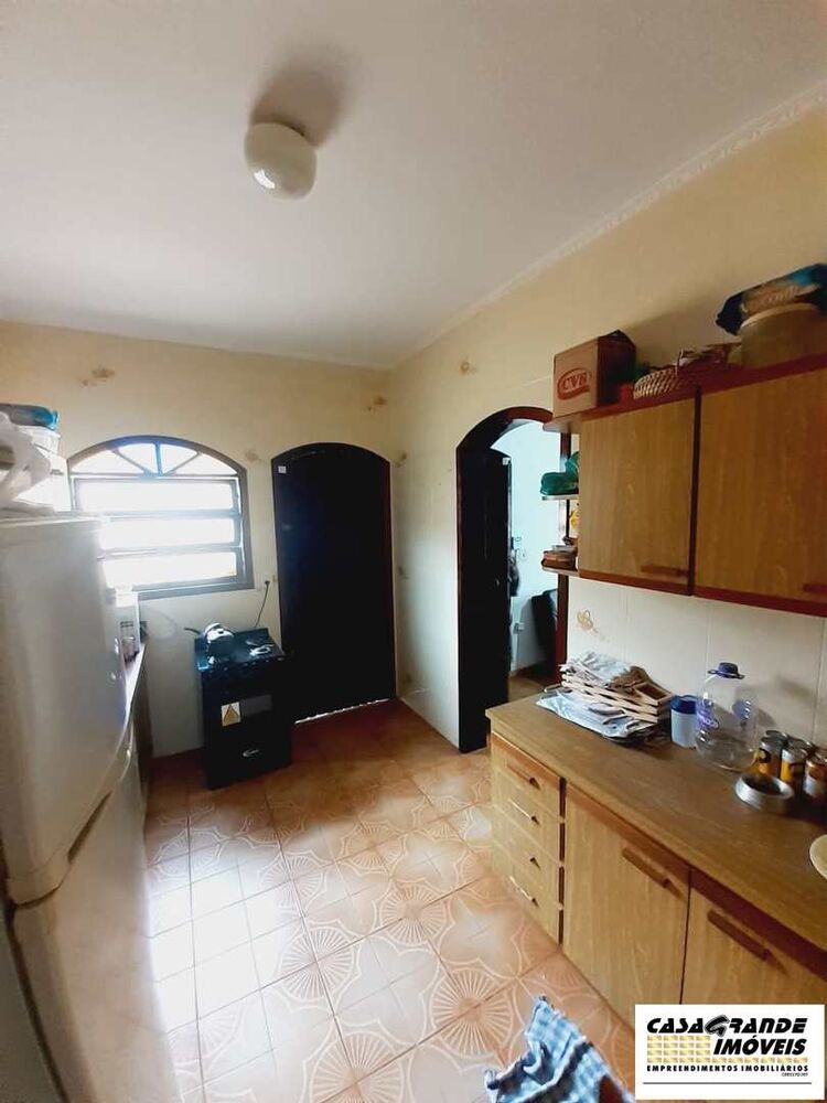 Casa, 2 quartos, 98 m² - Foto 11
