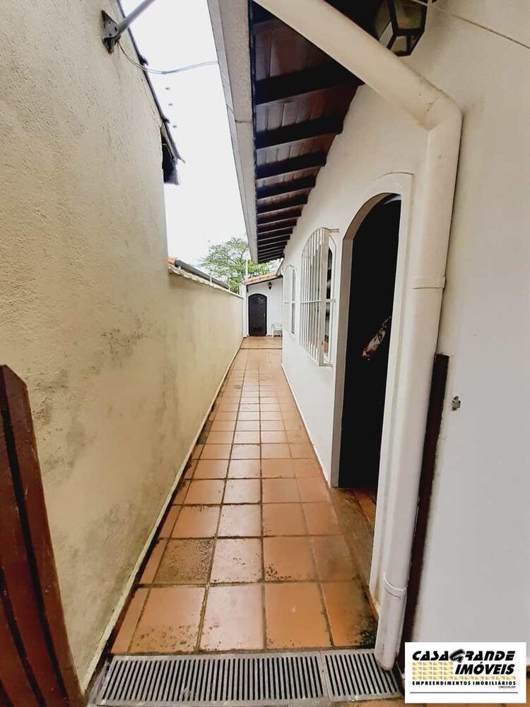 Casa, 2 quartos, 98 m² - Foto 24