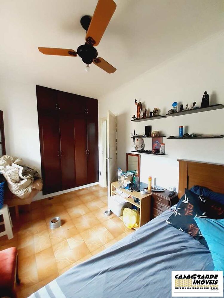Casa, 2 quartos, 98 m² - Foto 16