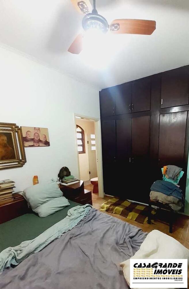 Casa, 2 quartos, 98 m² - Foto 18