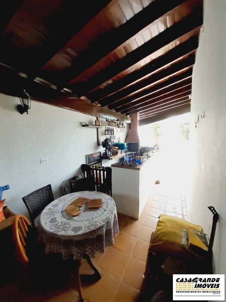 Casa, 2 quartos, 98 m² - Foto 6