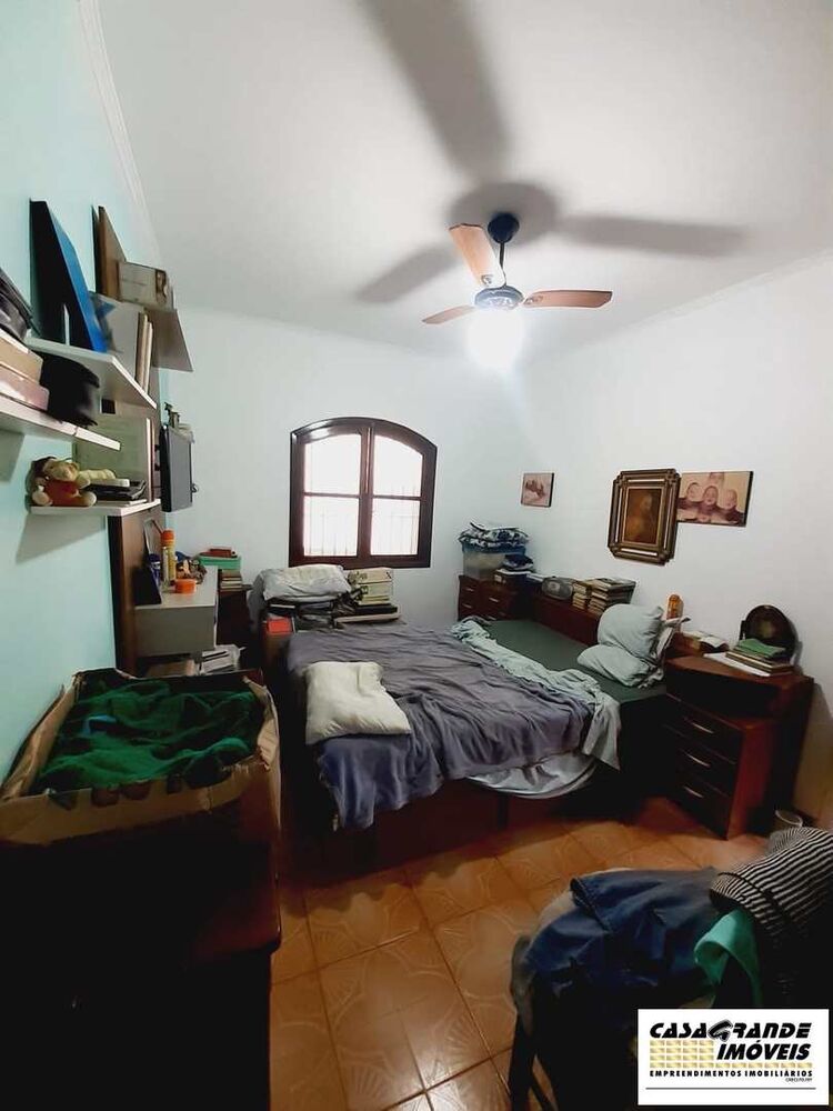 Casa, 2 quartos, 98 m² - Foto 17
