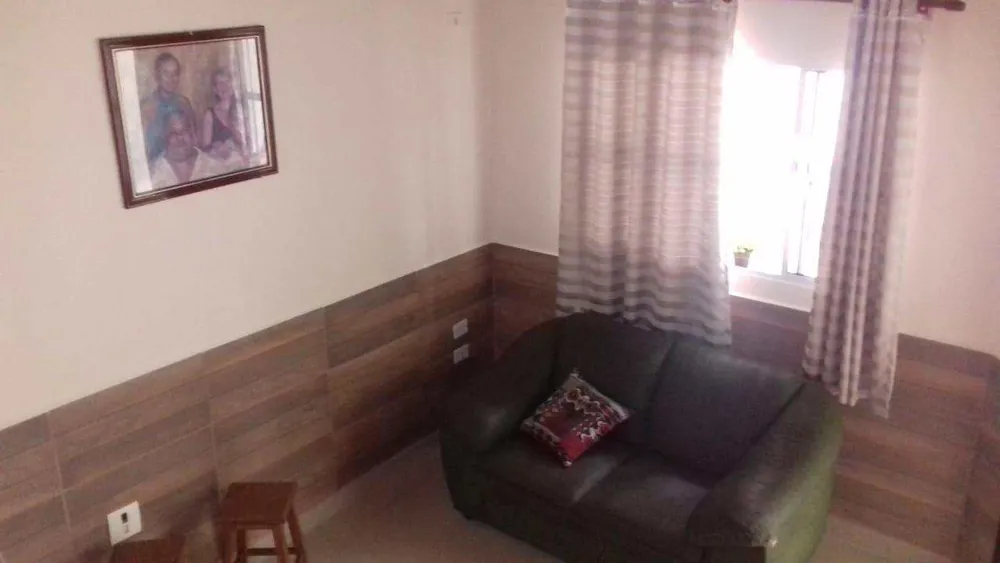 Casa, 4 quartos, 150 m² - Foto 5