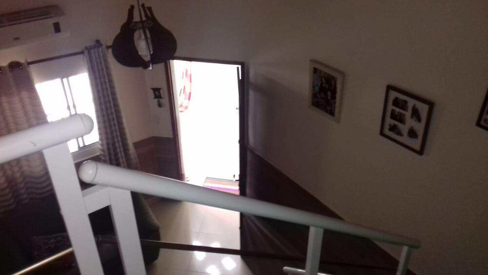 Casa, 4 quartos, 150 m² - Foto 3