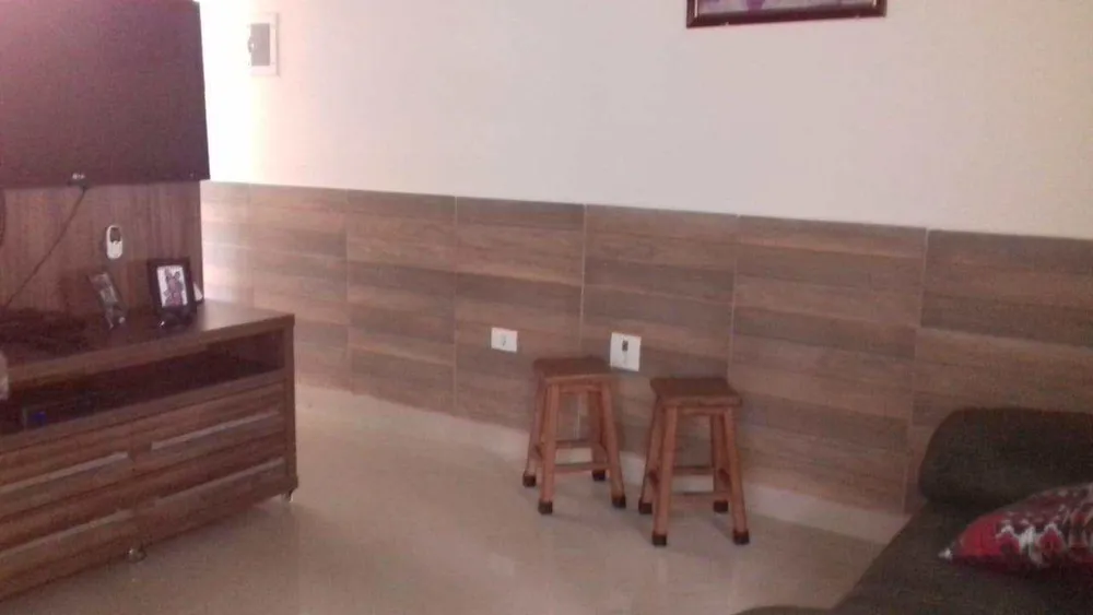 Casa, 4 quartos, 150 m² - Foto 4