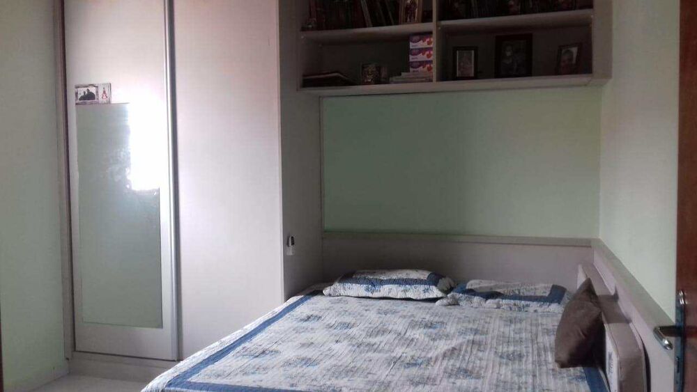 Casa, 4 quartos, 150 m² - Foto 5