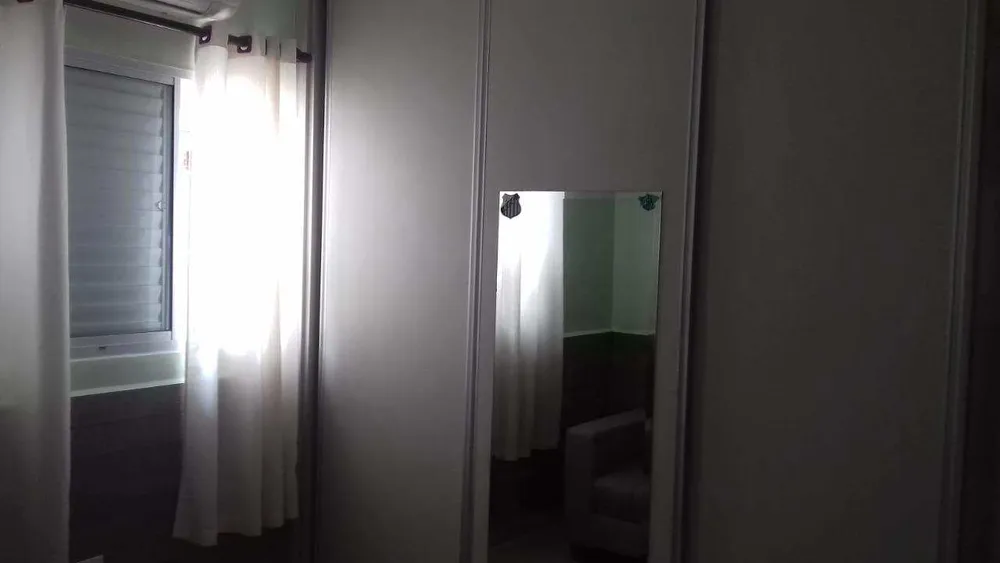 Casa, 4 quartos, 150 m² - Foto 10
