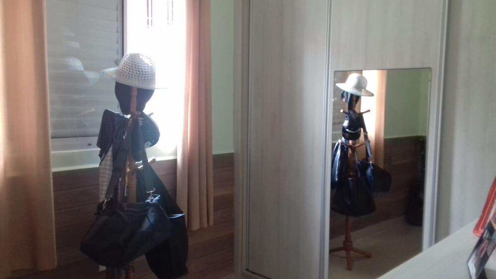 Casa, 4 quartos, 150 m² - Foto 7