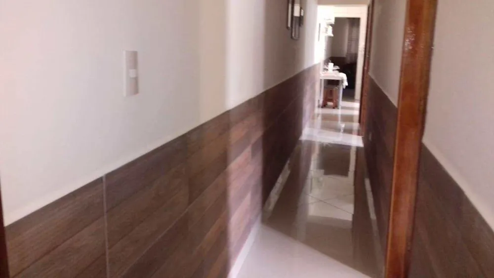 Casa, 4 quartos, 150 m² - Foto 6