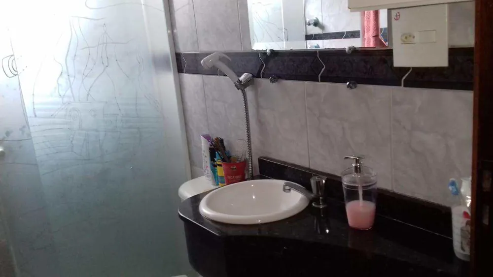 Casa, 4 quartos, 150 m² - Foto 16