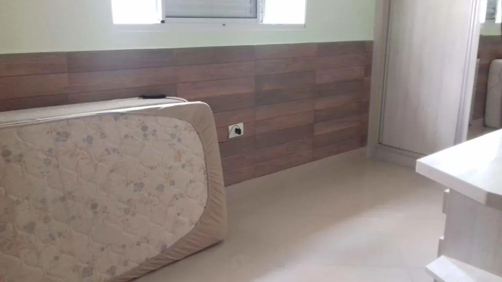 Casa, 4 quartos, 150 m² - Foto 14