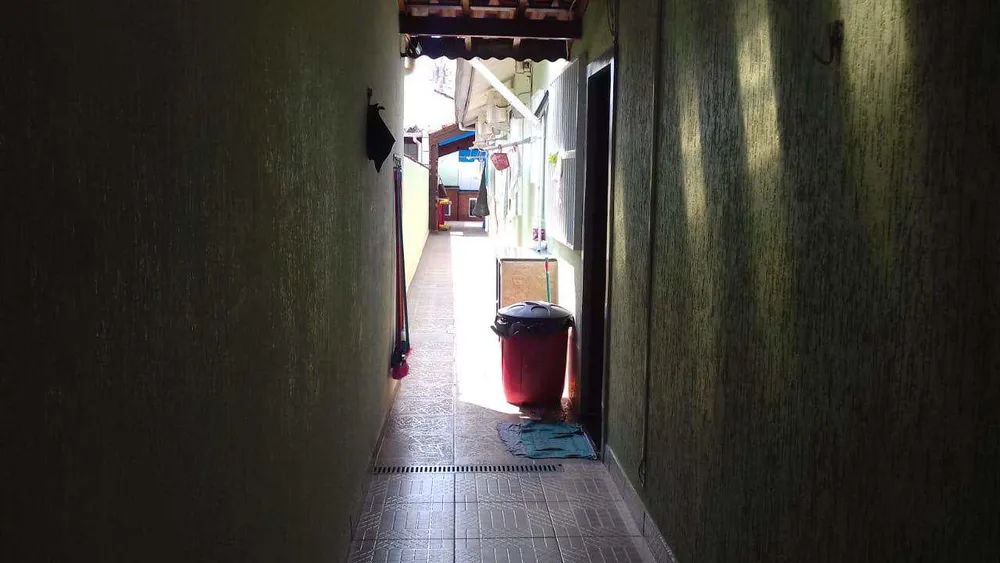 Casa, 4 quartos, 150 m² - Foto 19