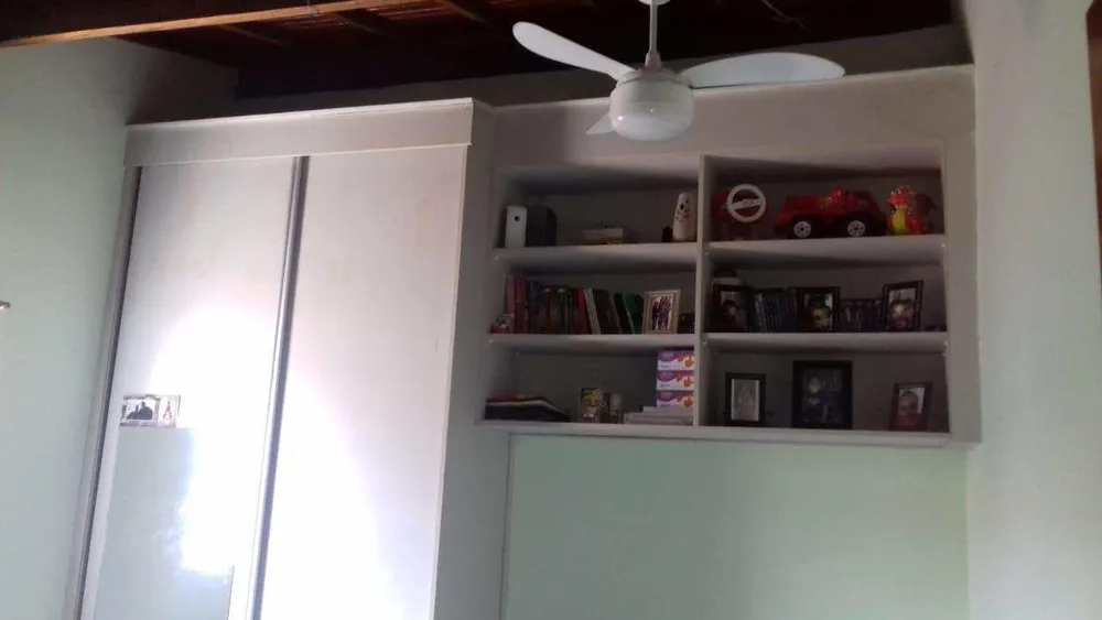Casa, 4 quartos, 150 m² - Foto 13