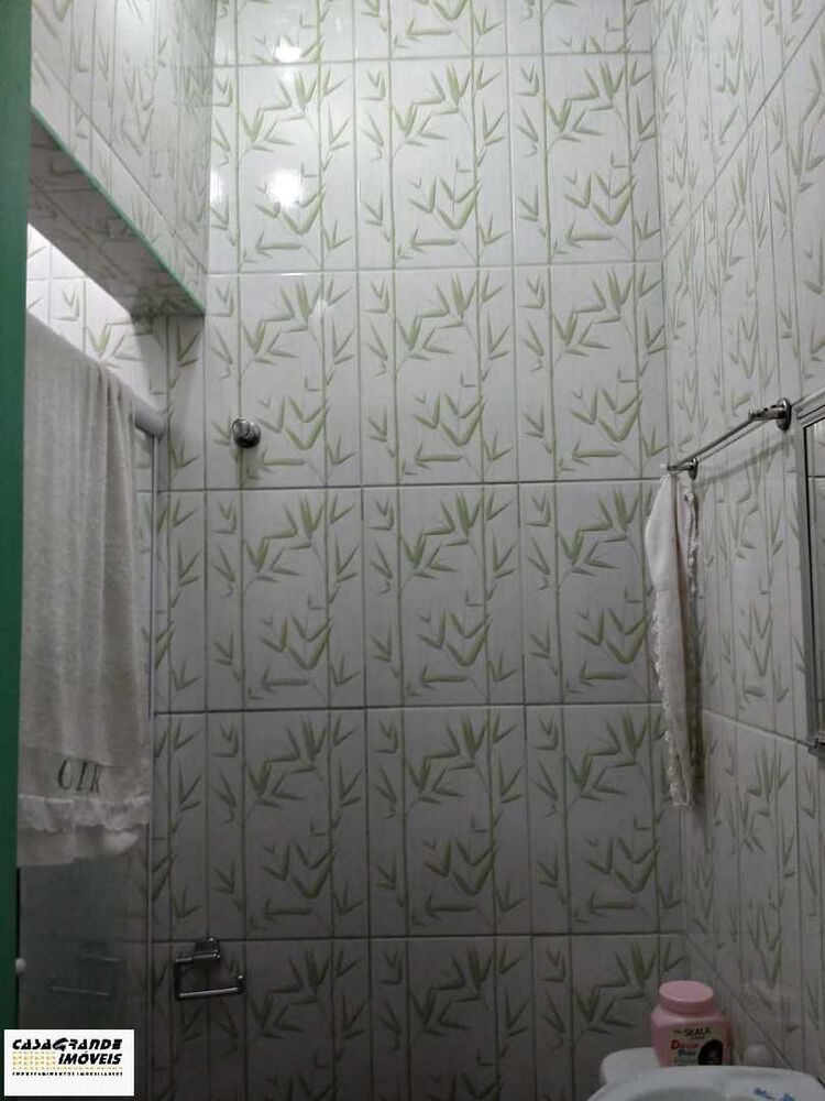 Sobrado, 4 quartos, 262 m² - Foto 7