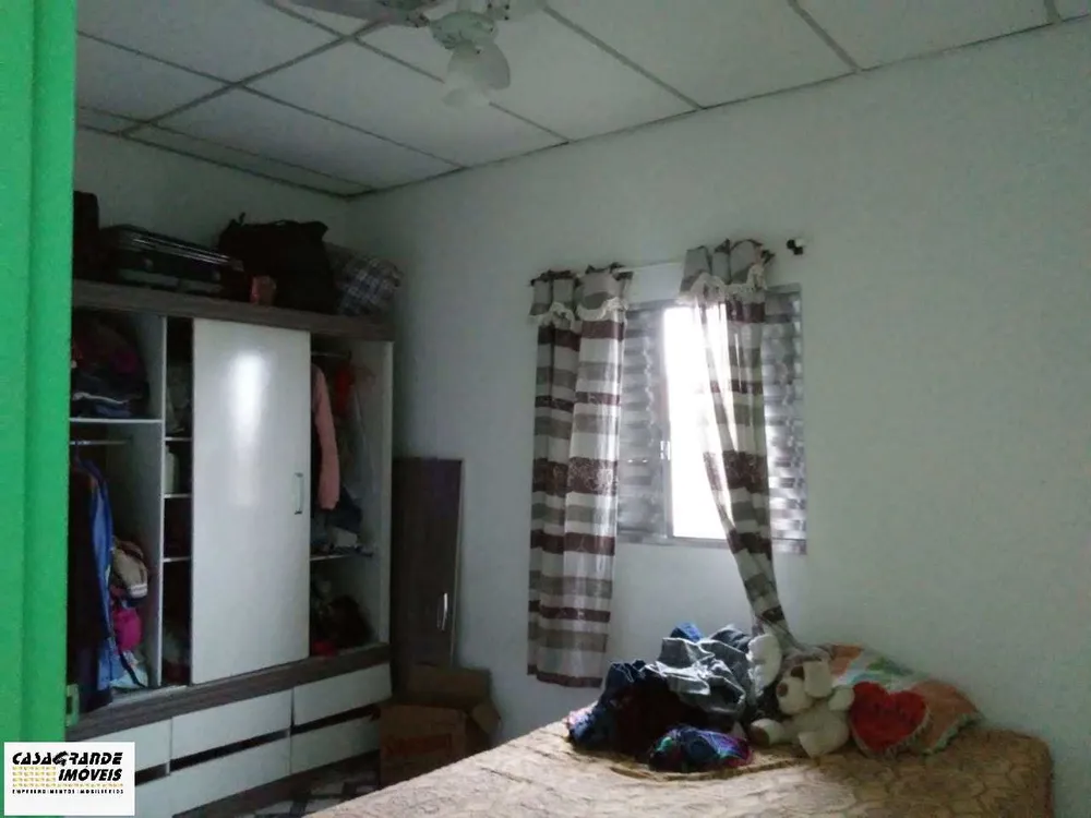 Sobrado, 4 quartos, 262 m² - Foto 7