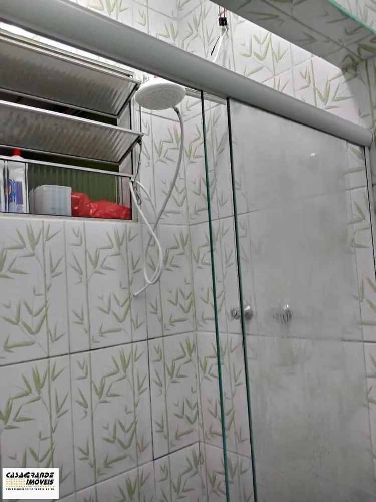Sobrado, 4 quartos, 262 m² - Foto 20