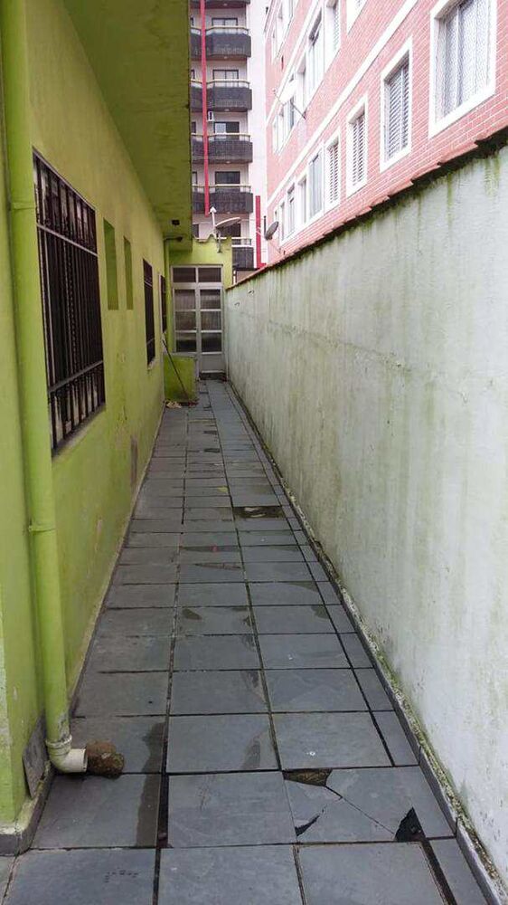 Casa, 2 quartos, 120 m² - Foto 7