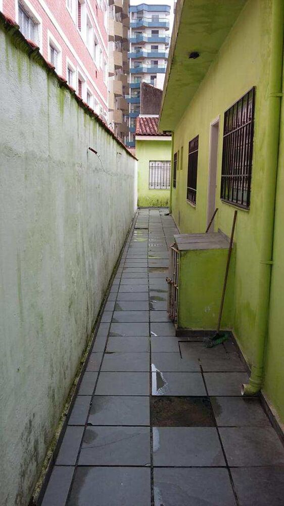 Casa, 2 quartos, 120 m² - Foto 3