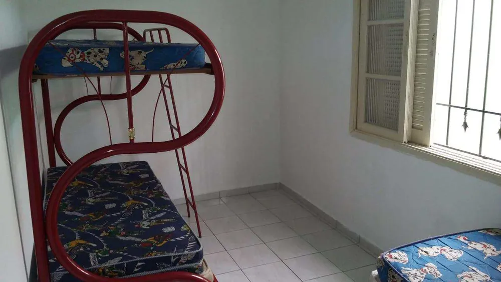 Casa, 2 quartos, 120 m² - Foto 9