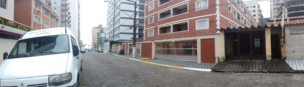 Casa, 2 quartos, 120 m² - Foto 16