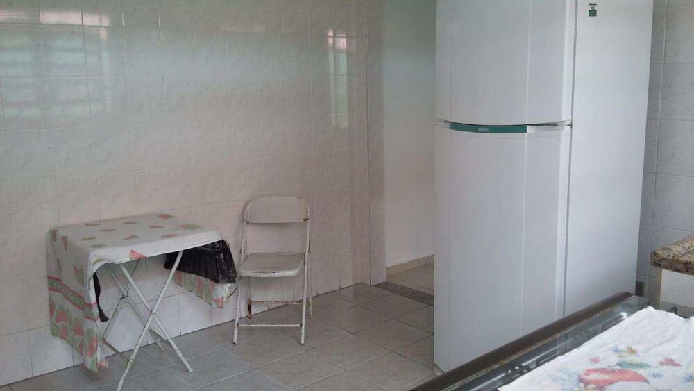 Casa, 2 quartos, 120 m² - Foto 5