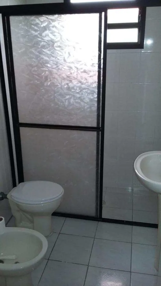 Casa, 2 quartos, 120 m² - Foto 15