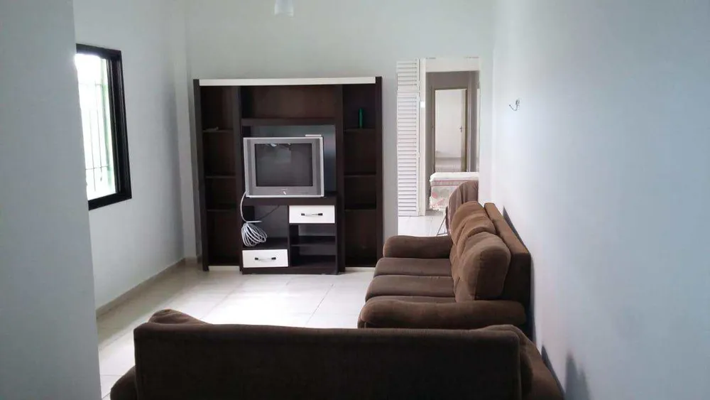 Casa, 2 quartos, 120 m² - Foto 11