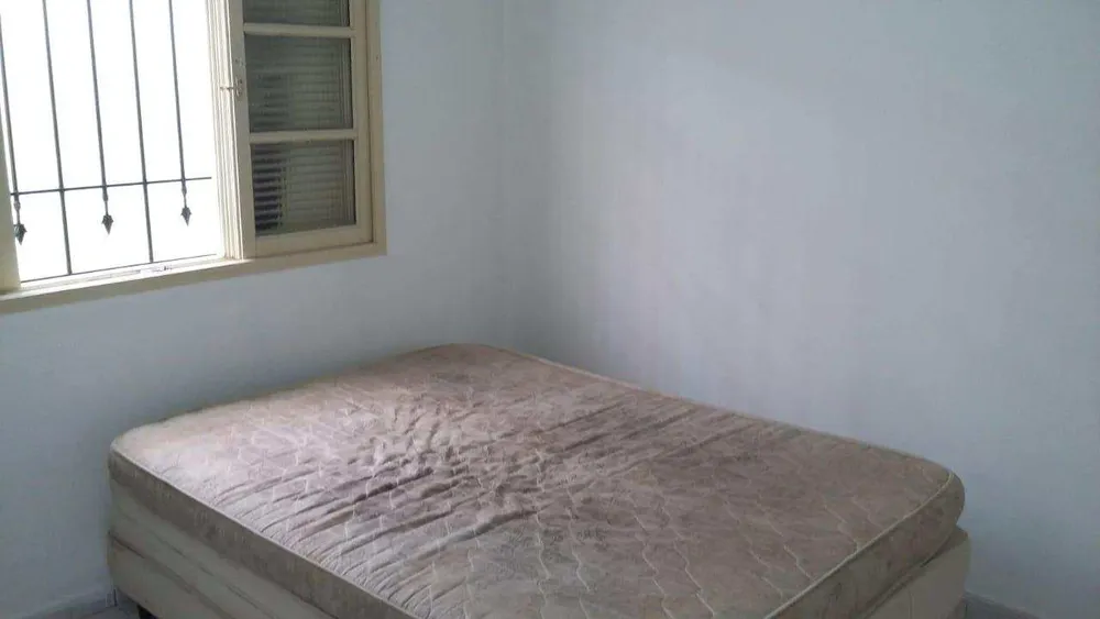 Casa, 2 quartos, 120 m² - Foto 15