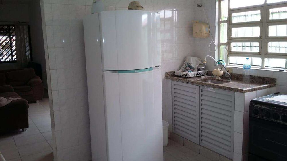 Casa, 2 quartos, 120 m² - Foto 4