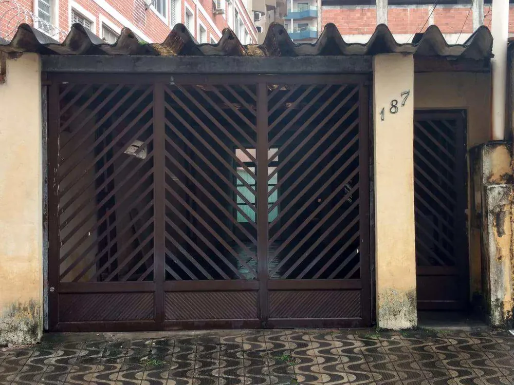 Casa, 2 quartos, 120 m² - Foto 13
